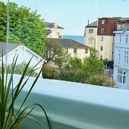 St Helens House Apartment Portsmouth Ngoại thất bức ảnh
