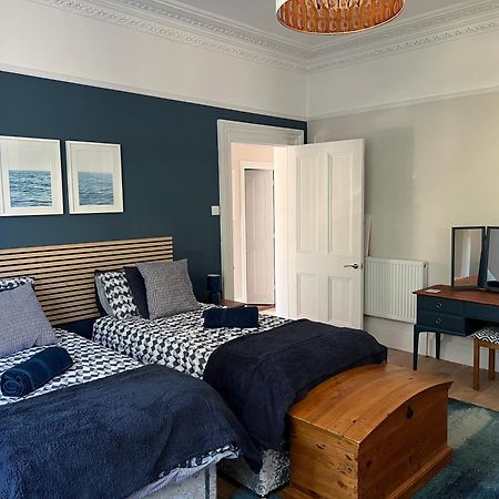 St Helens House Apartment Portsmouth Ngoại thất bức ảnh