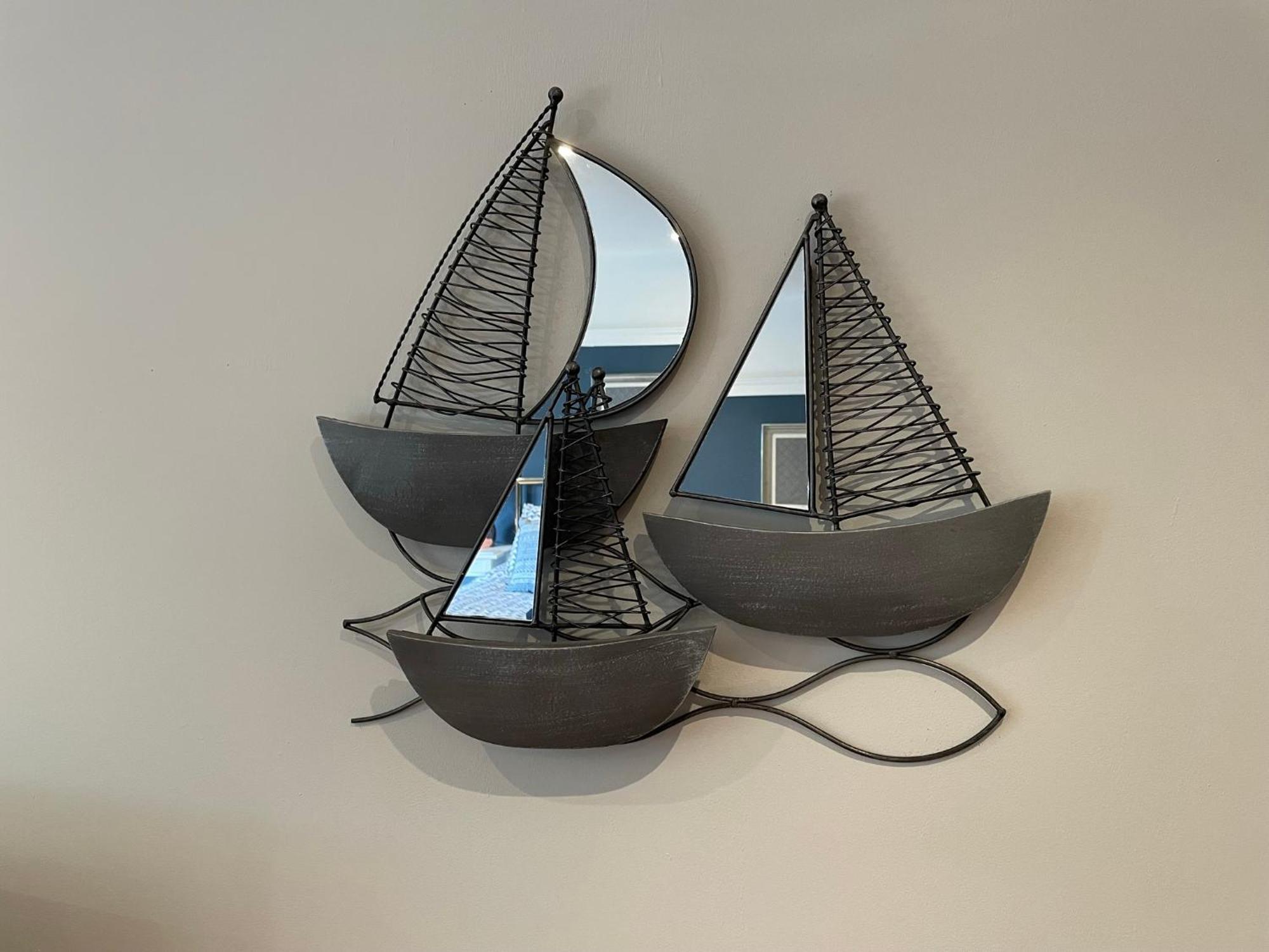 St Helens House Apartment Portsmouth Ngoại thất bức ảnh