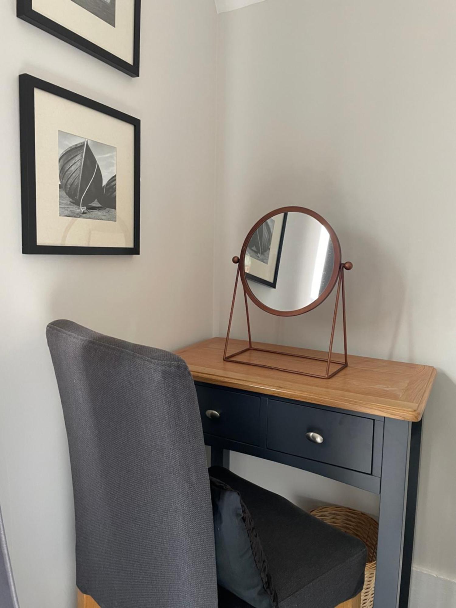 St Helens House Apartment Portsmouth Ngoại thất bức ảnh
